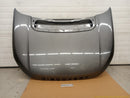 Land Rover Discovery Sport Hood Bonnet Panel-1
