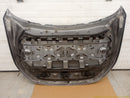 Land Rover Discovery Sport Hood Bonnet Panel-2