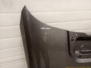 Land Rover Discovery Sport Hood Bonnet Panel-3