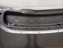 Land Rover Discovery Sport Hood Bonnet Panel-4