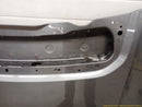 Land Rover Discovery Sport Hood Bonnet Panel-5
