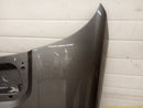 Land Rover Discovery Sport Hood Bonnet Panel-6