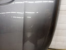 Land Rover Discovery Sport Hood Bonnet Panel-7
