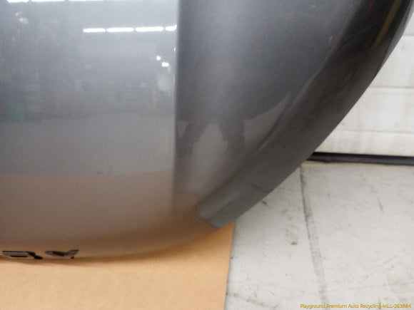 Land Rover Discovery Sport Hood Bonnet Panel