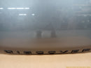 Land Rover Discovery Sport Hood Bonnet Panel-9