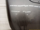 Land Rover Discovery Sport Hood Bonnet Panel-11