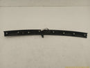 Land Rover Discovery Sport Tailgate License Plate Lamp Trim & Switch-2