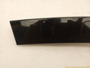 Land Rover Discovery Sport Tailgate License Plate Lamp Trim & Switch-3