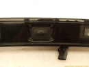 Land Rover Discovery Sport Tailgate License Plate Lamp Trim & Switch-5