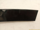 Land Rover Discovery Sport Tailgate License Plate Lamp Trim & Switch-7