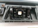 Land Rover Discovery Sport Tailgate License Plate Lamp Trim & Switch-8