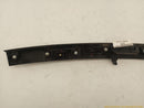 Land Rover Discovery Sport Tailgate License Plate Lamp Trim & Switch-10