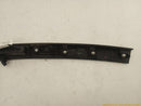 Land Rover Discovery Sport Tailgate License Plate Lamp Trim & Switch-11