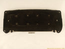 Land Rover Discovery Sport Hood Insulation Pad-1