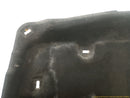 Land Rover Discovery Sport Hood Insulation Pad-3