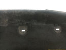 Land Rover Discovery Sport Hood Insulation Pad-5