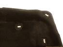 Land Rover Discovery Sport Hood Insulation Pad-6
