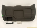 Land Rover Discovery Sport Lower Tailgate Trim-1