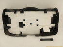 Land Rover Discovery Sport Lower Tailgate Trim-2