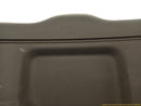 Land Rover Discovery Sport Lower Tailgate Trim-4