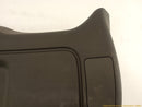 Land Rover Discovery Sport Lower Tailgate Trim-5