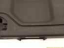 Land Rover Discovery Sport Lower Tailgate Trim-7