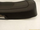 Land Rover Discovery Sport Lower Tailgate Trim-10