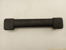 Land Rover Discovery Sport Lower Tailgate Trim-11