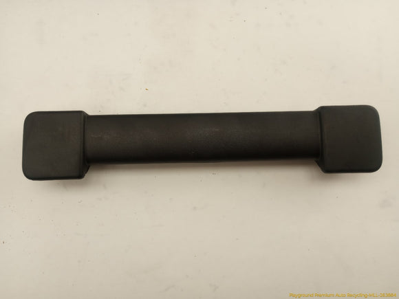 Land Rover Discovery Sport Lower Tailgate Trim