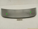 Land Rover Discovery Sport Front Upper Hood Scoop Molding-1