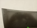 Land Rover Discovery Sport Front Upper Hood Scoop Molding-3