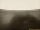 Land Rover Discovery Sport Front Upper Hood Scoop Molding-4