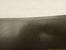 Land Rover Discovery Sport Front Upper Hood Scoop Molding-5