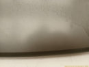 Land Rover Discovery Sport Front Upper Hood Scoop Molding-8