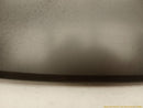 Land Rover Discovery Sport Front Upper Hood Scoop Molding-9