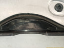 Land Rover Discovery Sport Front Upper Hood Scoop Molding-12