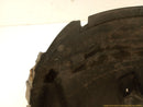 Land Rover Discovery Sport Driver Left Front Inner Fender Liner Set-3