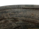 Land Rover Discovery Sport Driver Left Front Inner Fender Liner Set-4
