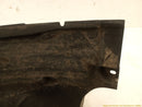 Land Rover Discovery Sport Driver Left Front Inner Fender Liner Set-5
