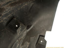Land Rover Discovery Sport Driver Left Front Inner Fender Liner Set-6
