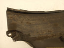 Land Rover Discovery Sport Driver Left Front Inner Fender Liner Set-8