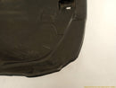 Land Rover Discovery Sport Driver Left Front Inner Fender Liner Set-10