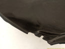 Land Rover Discovery Sport Driver Left Front Inner Fender Liner Set-11