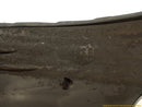 Land Rover Discovery Sport Passenger Right Front Inner Fender Liner Set-4