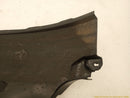 Land Rover Discovery Sport Passenger Right Front Inner Fender Liner Set-5