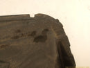Land Rover Discovery Sport Passenger Right Front Inner Fender Liner Set-9