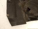 Land Rover Discovery Sport Passenger Right Front Inner Fender Liner Set-10