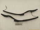 Land Rover Discovery Sport Pair Of Liftgate Anti Pinch Sensor Strips-1