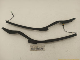 Land Rover Discovery Sport Pair Of Liftgate Anti Pinch Sensor Strips