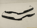Land Rover Discovery Sport Pair Of Liftgate Anti Pinch Sensor Strips-2